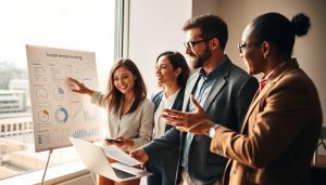 Comment commencer à investir en France