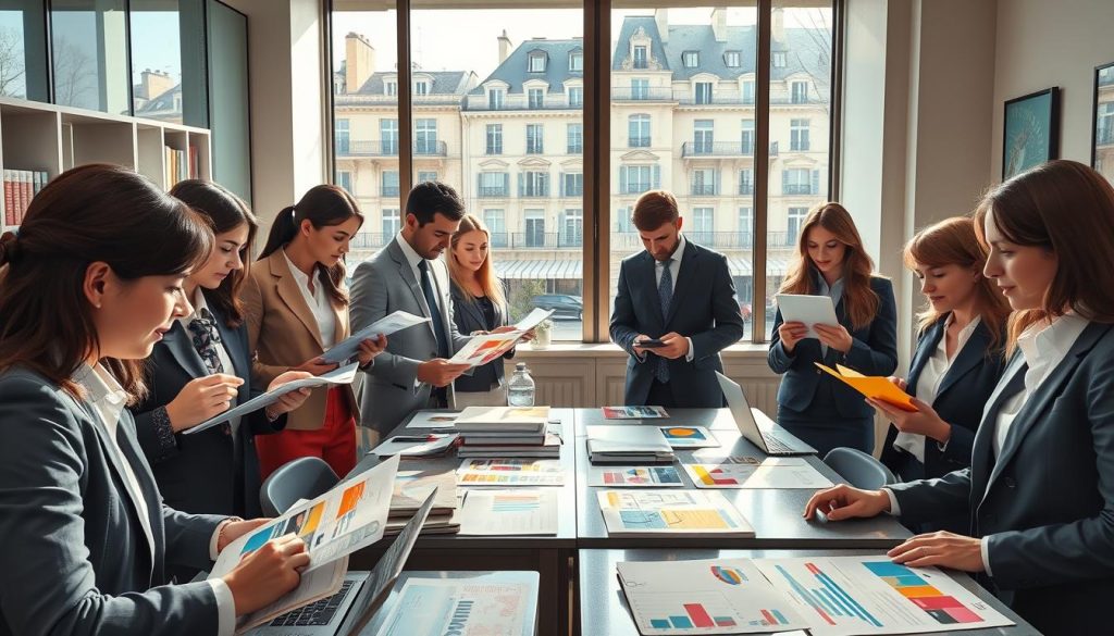 Comment comparer les offres d’assurance en France