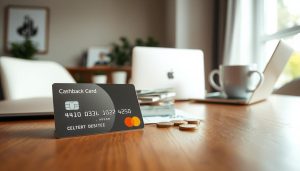 Comment fonctionnent les cartes de crédit cashback en France