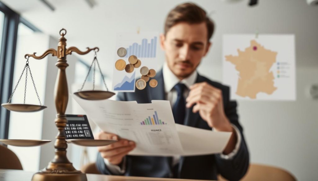 Comment fonctionnent les tarifs d’assurance en France