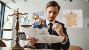 Comment fonctionnent les tarifs d’assurance en France