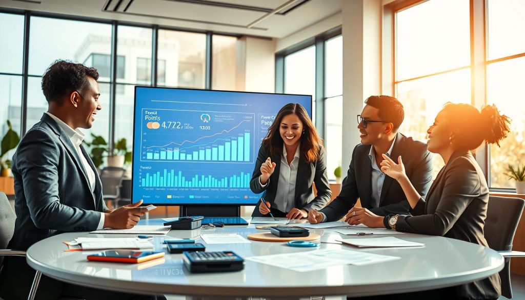 Comment maximiser les avantages et récompenses de votre carte de crédit