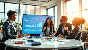 Comment maximiser les avantages et récompenses de votre carte de crédit