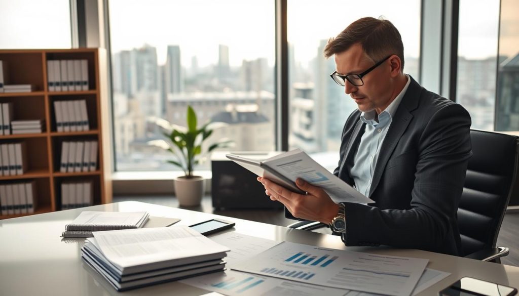 Comment optimiser la couverture de votre assurance en France