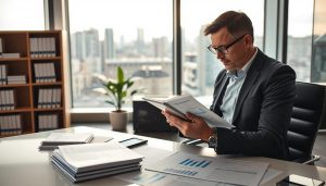 Comment optimiser la couverture de votre assurance en France