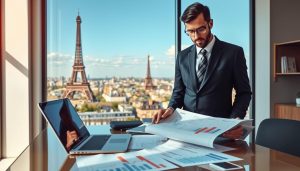 Comprendre les risques avant d’investir en France