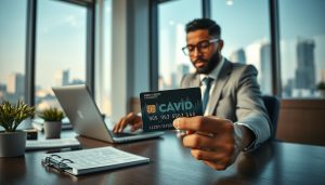 Conseils pour améliorer votre utilisation de carte de crédit