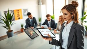 Conseils pour réduire le coût total de votre crédit