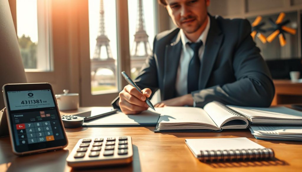 Conseils pour réduire les coûts liés à votre carte en France