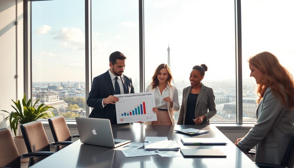 Conseils pour réduire vos coûts d’assurance en France