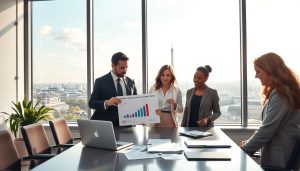 Conseils pour réduire vos coûts d’assurance en France