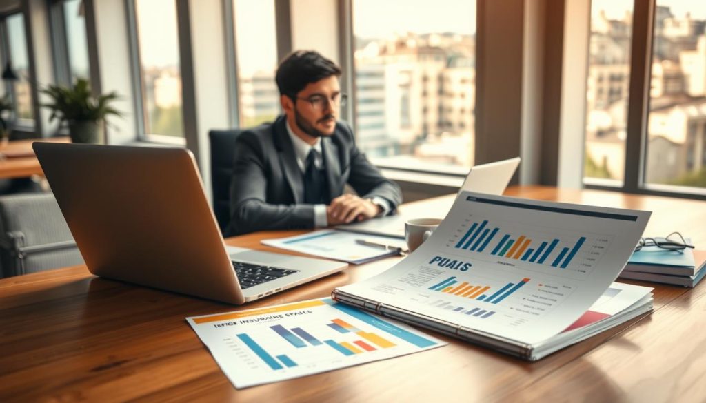 Conseils pour trouver une assurance abordable en France