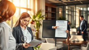 Erreurs courantes à éviter lors du choix d’une assurance en France