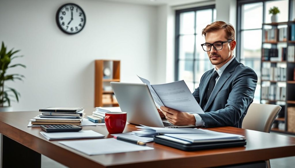 Essentiels pour Obtenir un Prêt en Toute Confiance