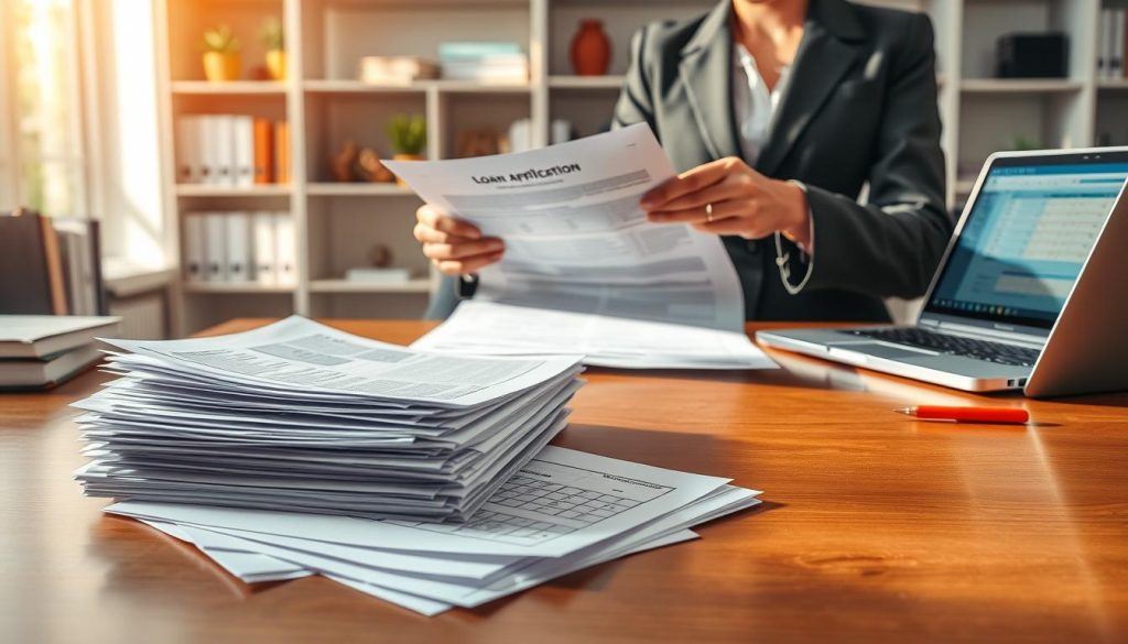 Guide Complet des Documents Nécessaires