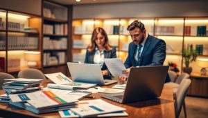 Guide essentiel pour comprendre les assurances françaises