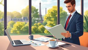 Guide essentiel pour investir en toute sécurité en France