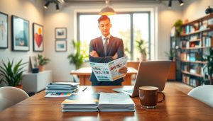 Guide pour choisir une assurance santé en France