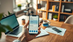 Meilleures stratégies pour gérer votre carte de crédit au quotidien