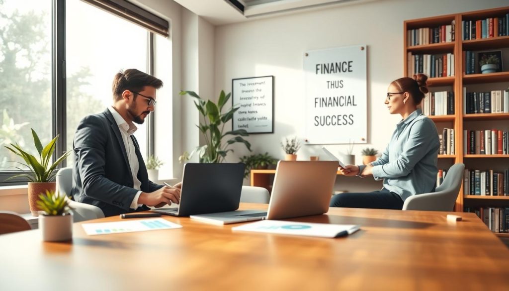 Stratégies d’investissement pour débutants en France