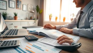 Informations Cles Sur Les Frais et Les Taux Dun Pret Personnel