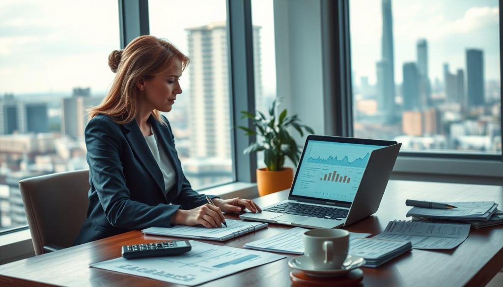 Tout comprendre sur les taux d’intérêt avant d’emprunter