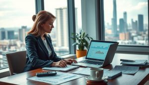 Tout comprendre sur les taux d’intérêt avant d’emprunter