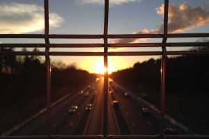 Analyse des principales élections politiques de 2025