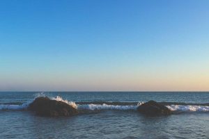 Meilleures cartes de crédit avec assurance annulation 2025