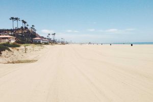 Choisissez la meilleure banque en ligne en 2025 !