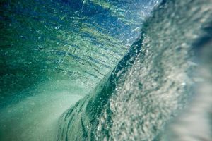 Construire un portefeuille diversifié en 2025 : conseils