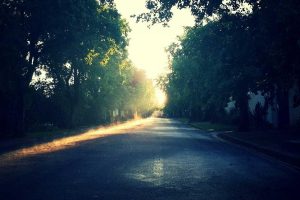 « Comment bien renégocier son prêt hypothécaire en 2025 »