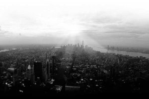 Diversifier son portefeuille en 2025 : conseils clés