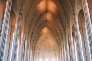 Couverture d&rsquo;assurance maladie en 2025 pour les aînés