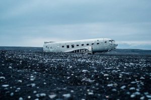 Épargner pour son premier achat immobilier en 2025