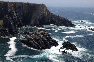 Gestion de patrimoine personnalisée pour la Génération Z en 2025