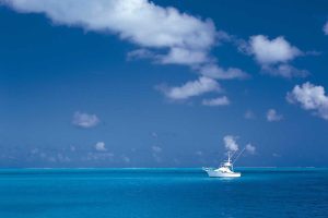 Assurance-invalidité pour travailleurs indépendants – 2025