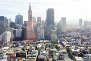 Innovations bancaires révolutionnaires en 2025