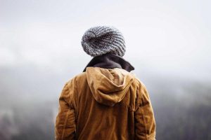 Les innovations technologiques révolutionnaires de 2025