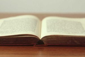 Les meilleures applications bancaires mobiles en 2025