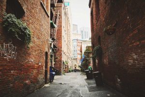 Les meilleures assurances vie en 2025 pour les familles