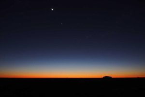 Les meilleures cartes de crédit pour voyager en 2025