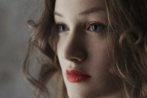 Les meilleures cartes de crédit pour voyager en 2025