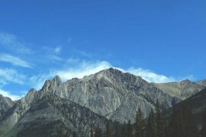 Meilleures stratégies d&rsquo;investissement pour 2025