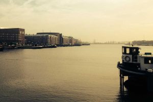 Innovations technologiques révolutionnaires en 2025