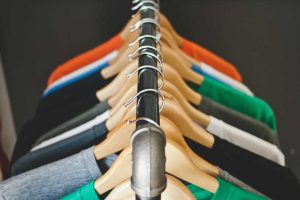 Tendances économiques marquantes de l’année 2025