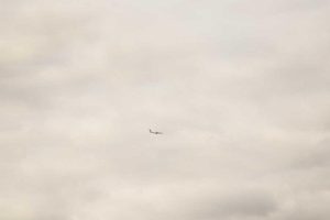 Tourisme de luxe en 2025 : les nouveaux standards d&rsquo;excellence