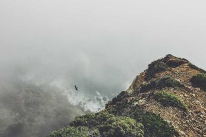 Voici 50 sujets de billets à écrire en 2025