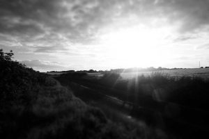 Voici 50 sujets de billets tendance pour 2025 en français