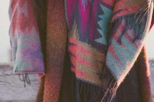 Voici 50 sujets de blog pour les investissements en 2025